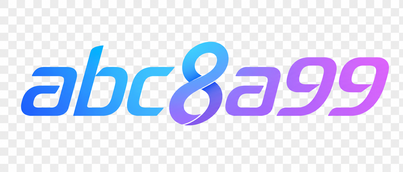 abc8a99